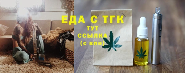 спайс Кулебаки