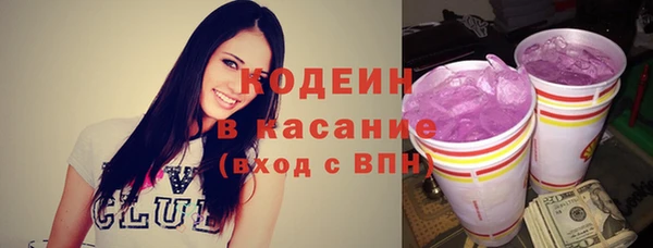 спайс Кулебаки